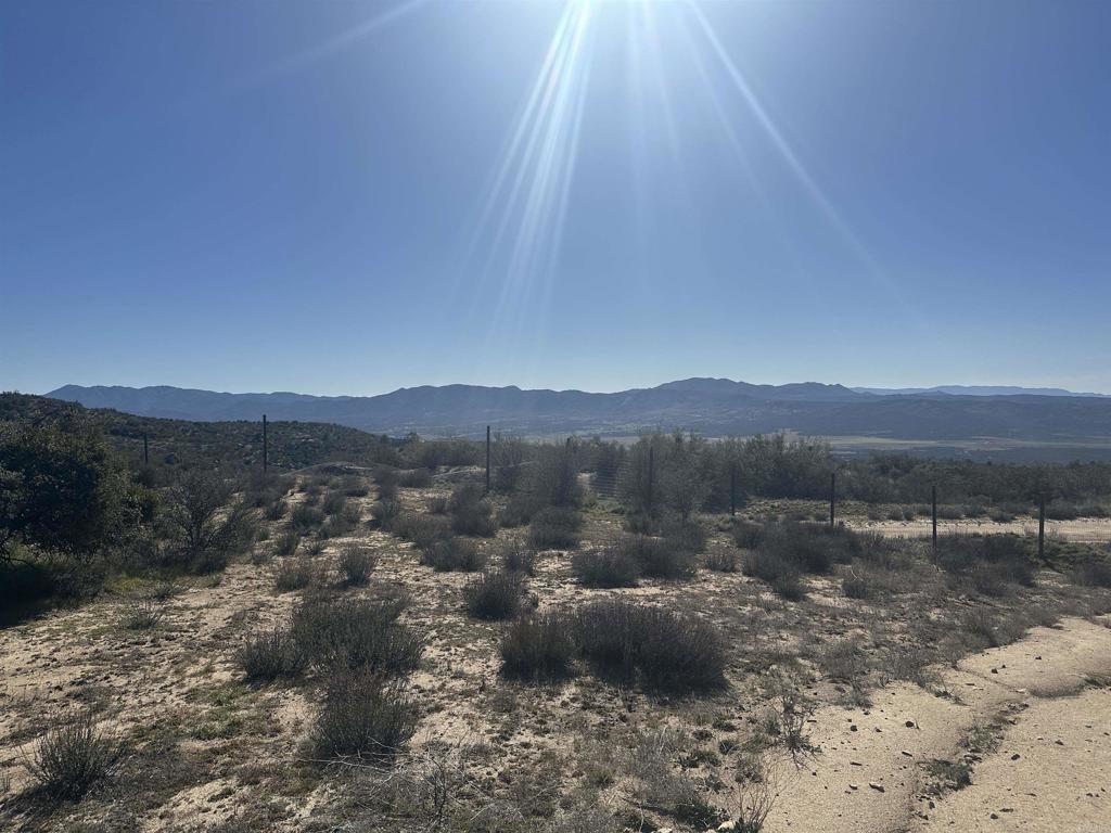 40368 Elm Brush Trail Property Photo 7