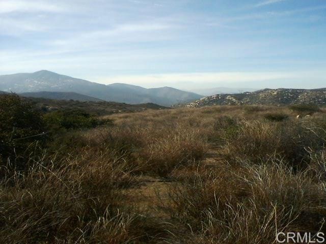 0 Highway 94 Property Photo 2