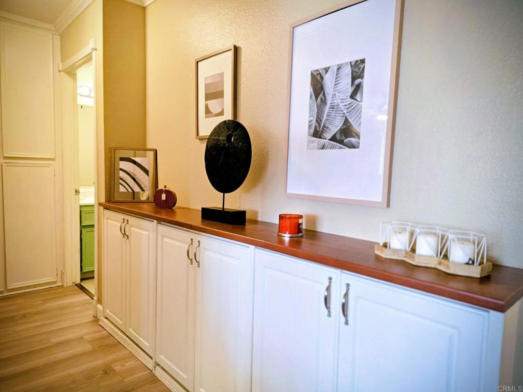 528 Anita Street 59 Property Photo 15