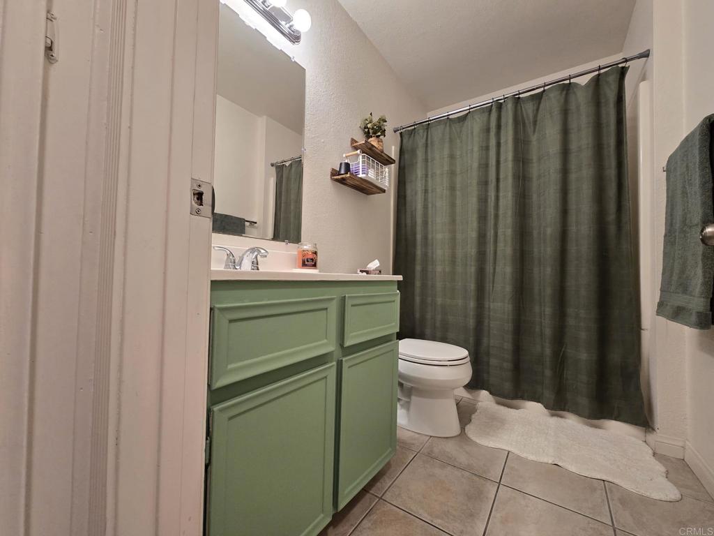 528 Anita Street 59 Property Photo 19