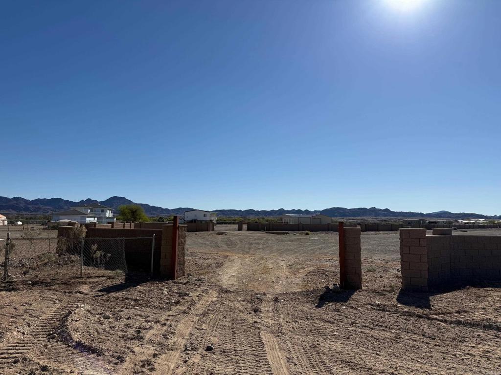 2655 Rio Hacienda Way Property Photo 1
