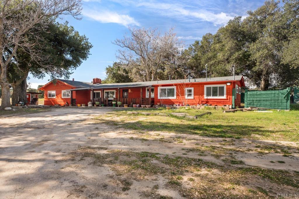 2758 Ribbonwood Property Photo 1