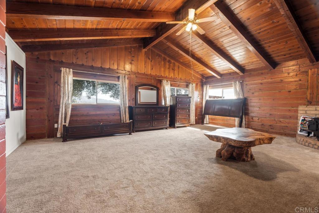 2758 Ribbonwood Property Photo 9