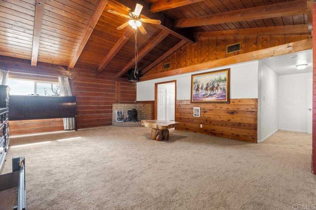 2758 Ribbonwood Property Photo 10
