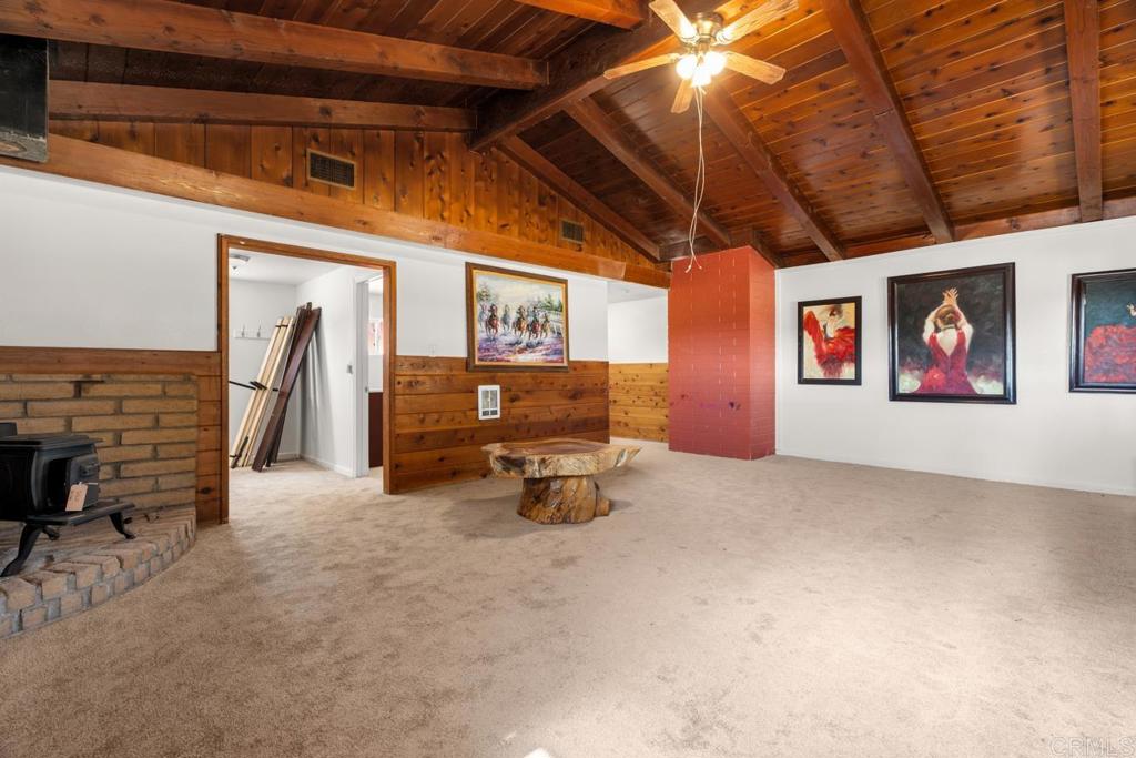 2758 Ribbonwood Property Photo 11