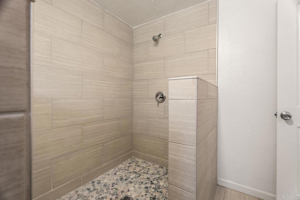 2758 Ribbonwood Property Photo 12