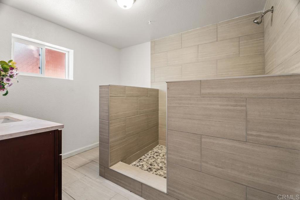 2758 Ribbonwood Property Photo 13
