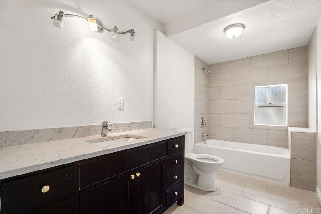 2758 Ribbonwood Property Photo 15