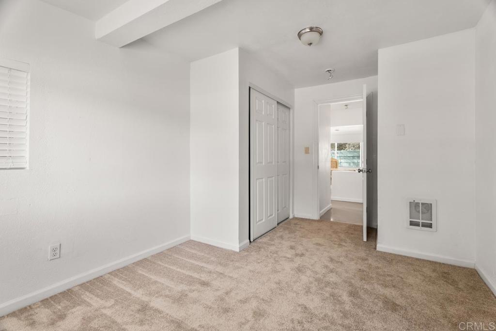 2758 Ribbonwood Property Photo 17