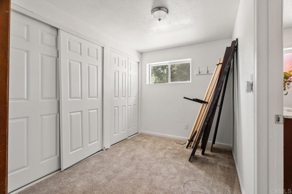 2758 Ribbonwood Property Photo 18