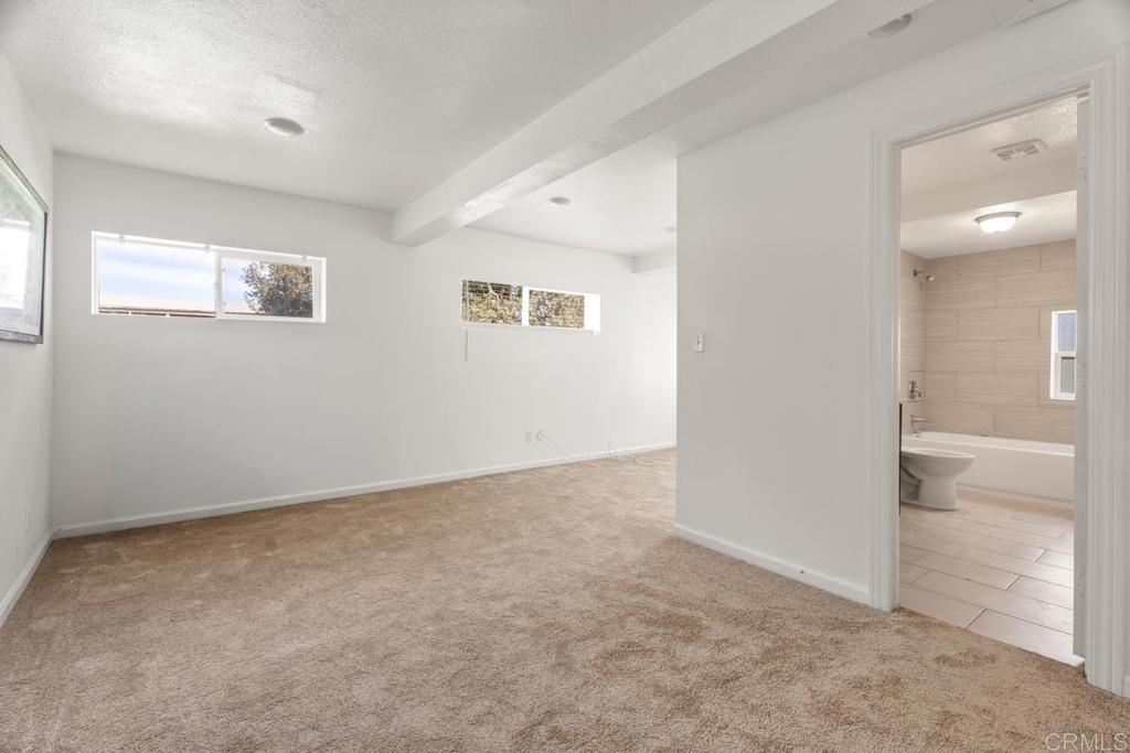 2758 Ribbonwood Property Photo 21