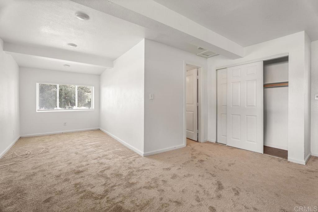 2758 Ribbonwood Property Photo 22