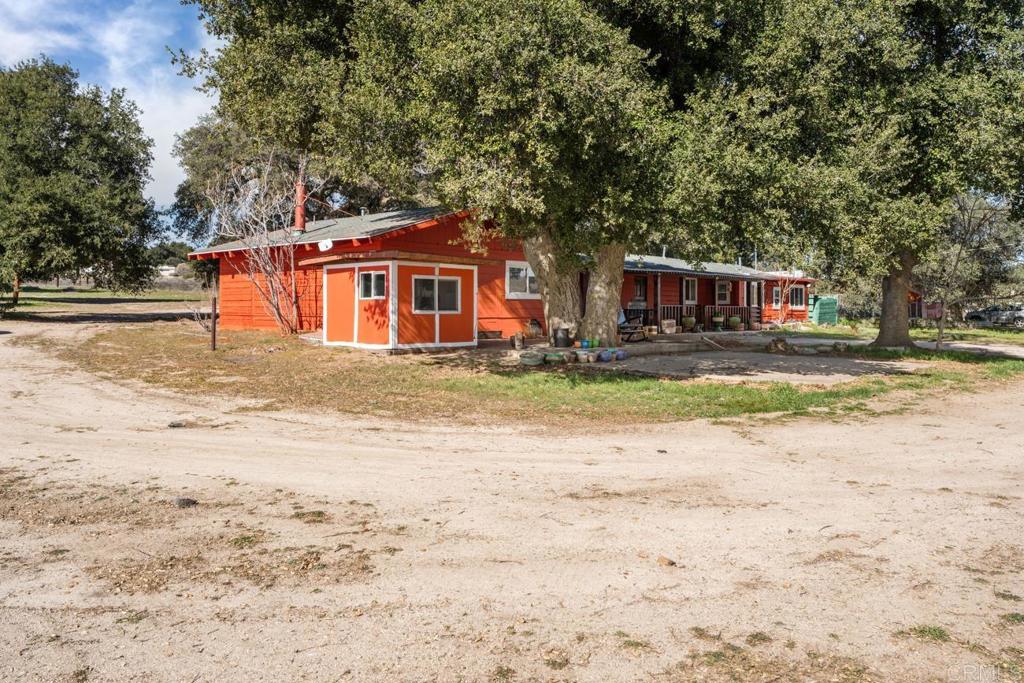 2758 Ribbonwood Property Photo 23