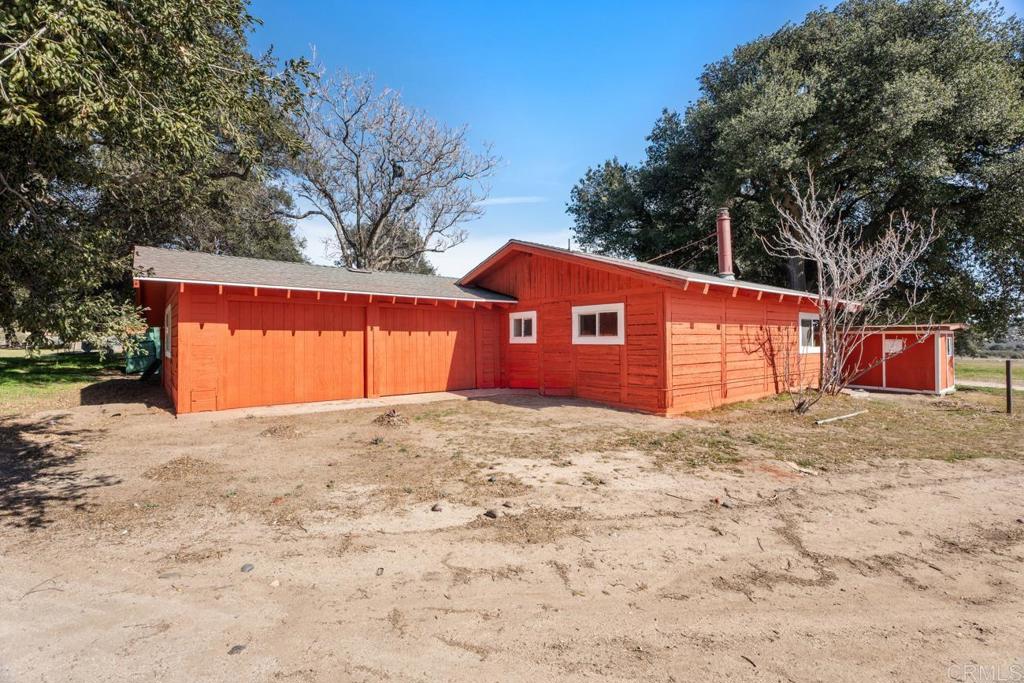 2758 Ribbonwood Property Photo 24