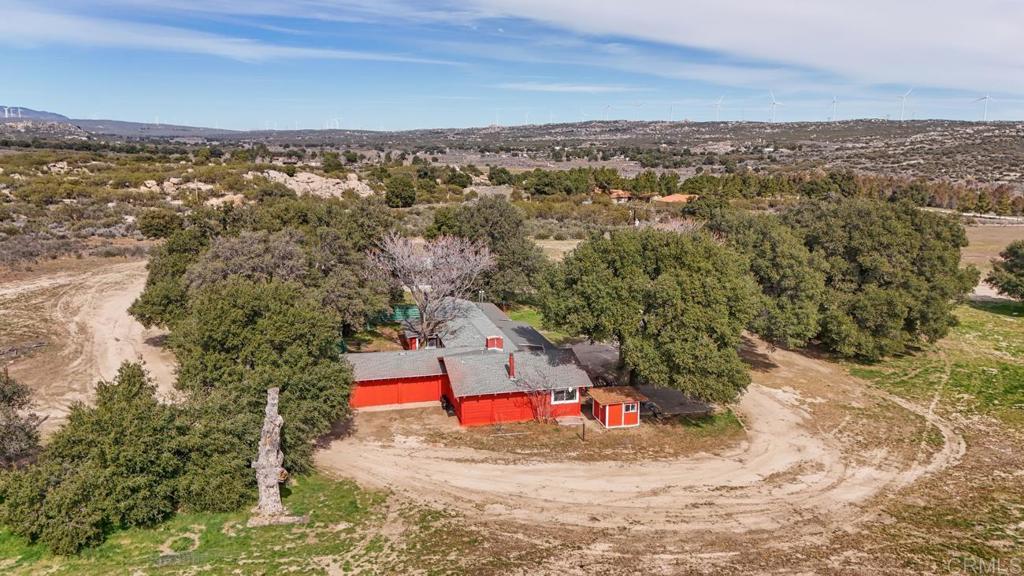 2758 Ribbonwood Property Photo 26