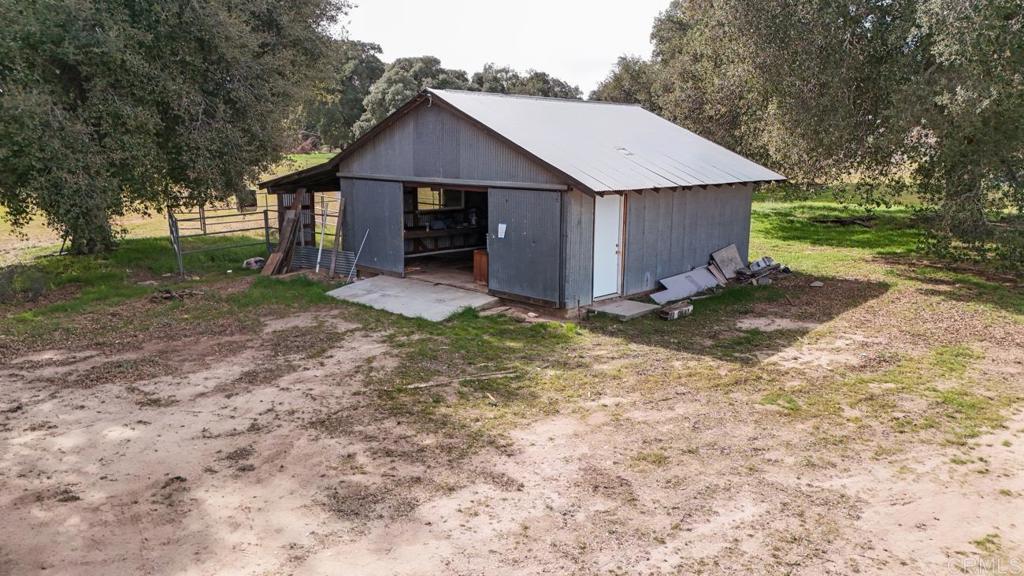 2758 Ribbonwood Property Photo 27