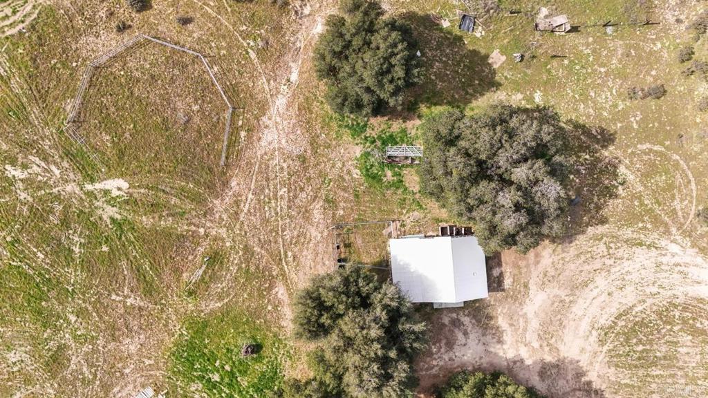 2758 Ribbonwood Property Photo 28