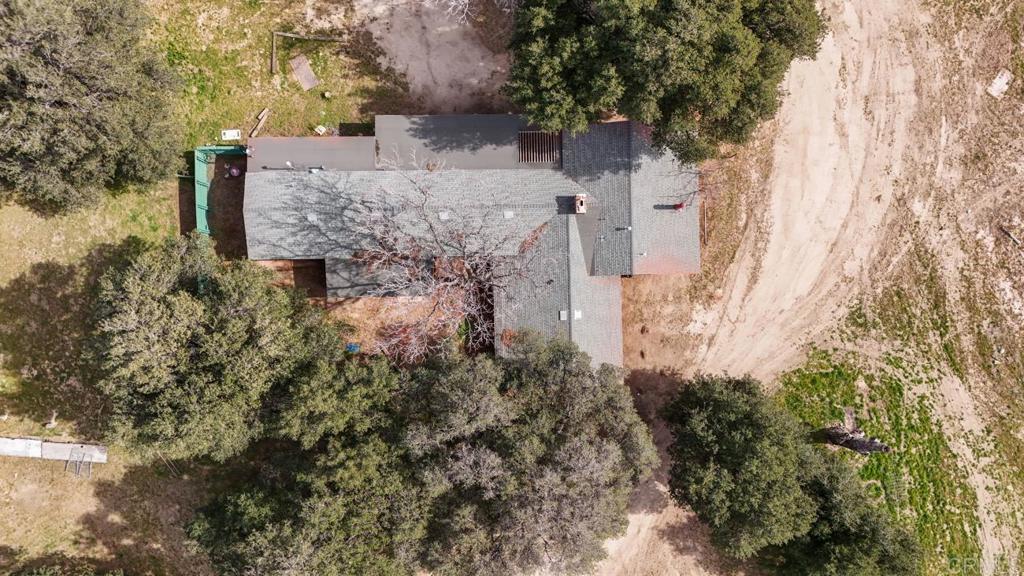2758 Ribbonwood Property Photo 29