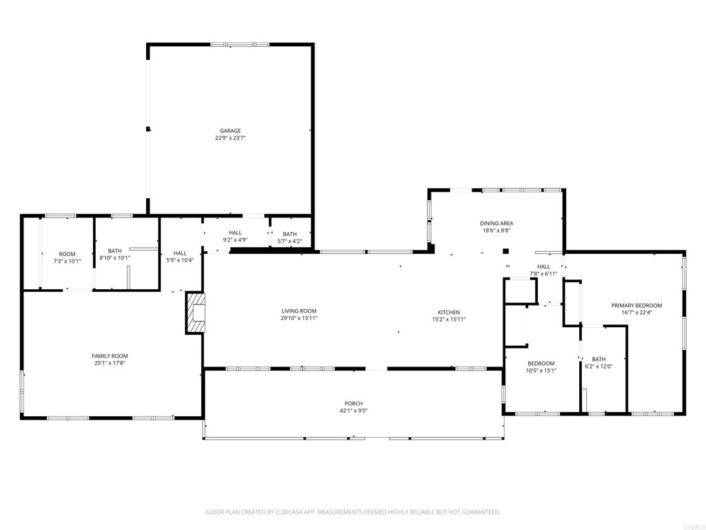 2758 Ribbonwood Property Photo 35