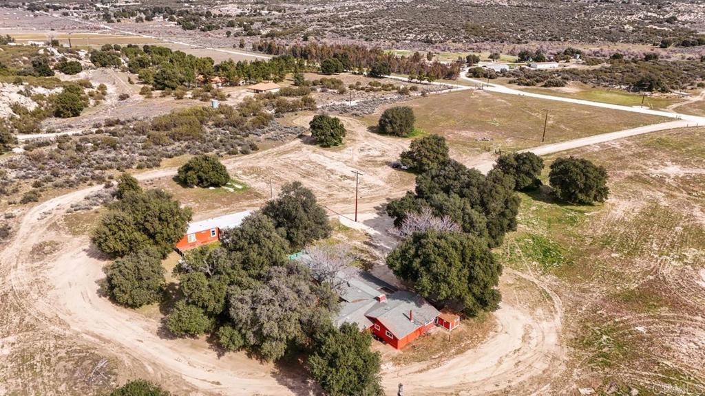 2758 Ribbonwood Property Photo 36
