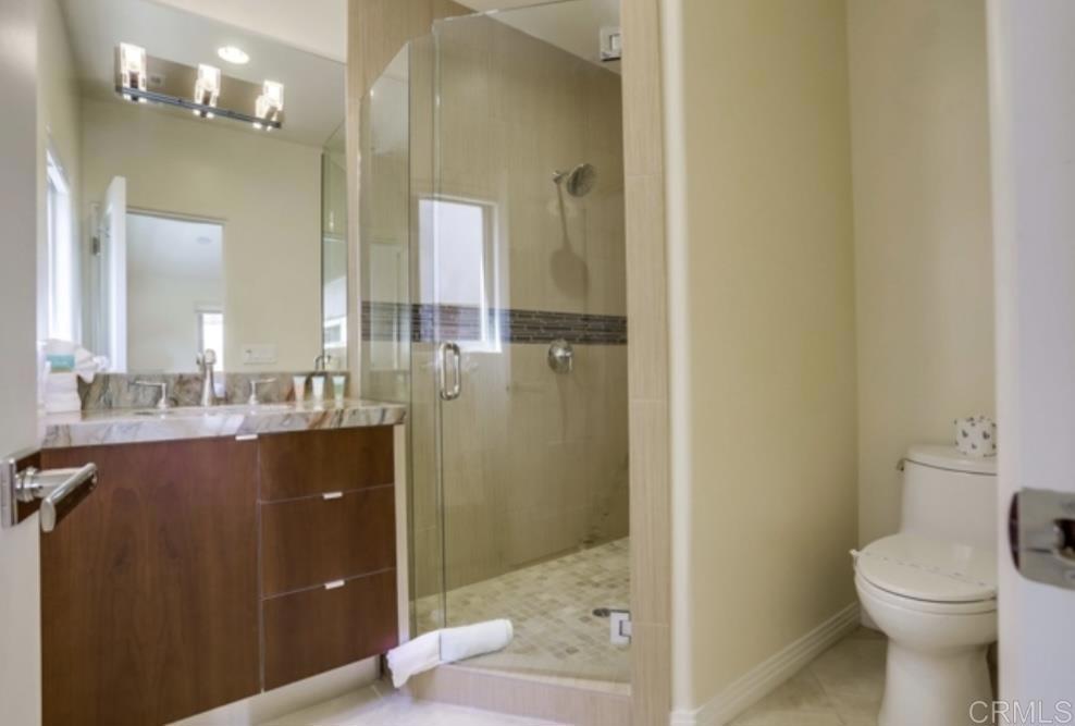 1518 Monmouth Drive Property Photo 7