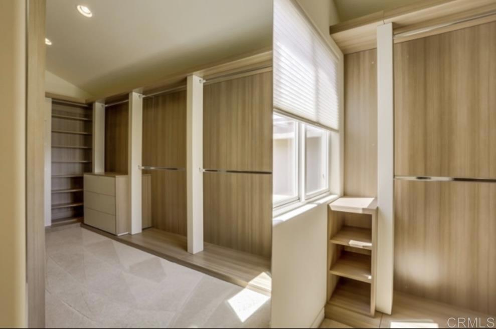 1518 Monmouth Drive Property Photo 10