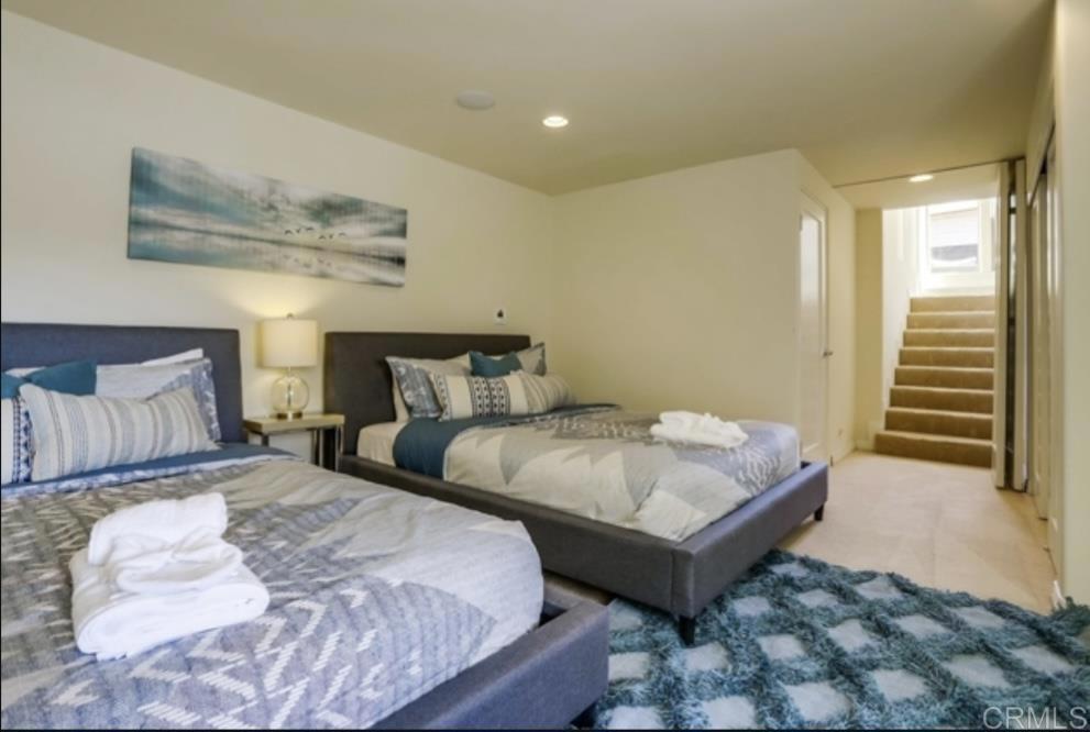 1518 Monmouth Drive Property Photo 12