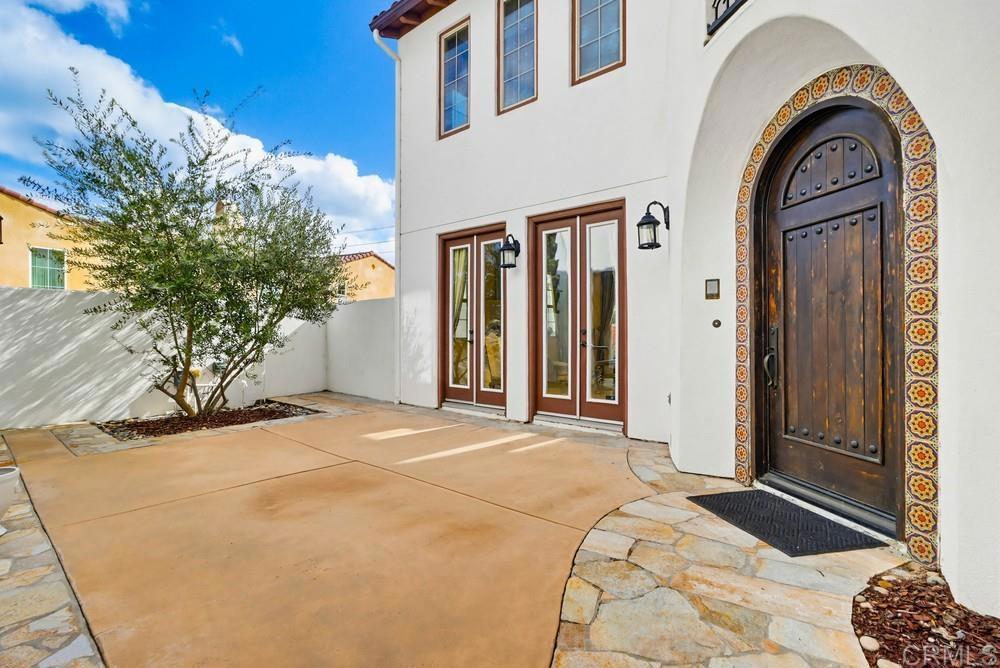 2932 Ranch Gate Rd Property Photo 8