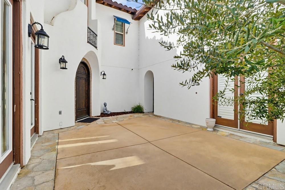 2932 Ranch Gate Rd Property Photo 9
