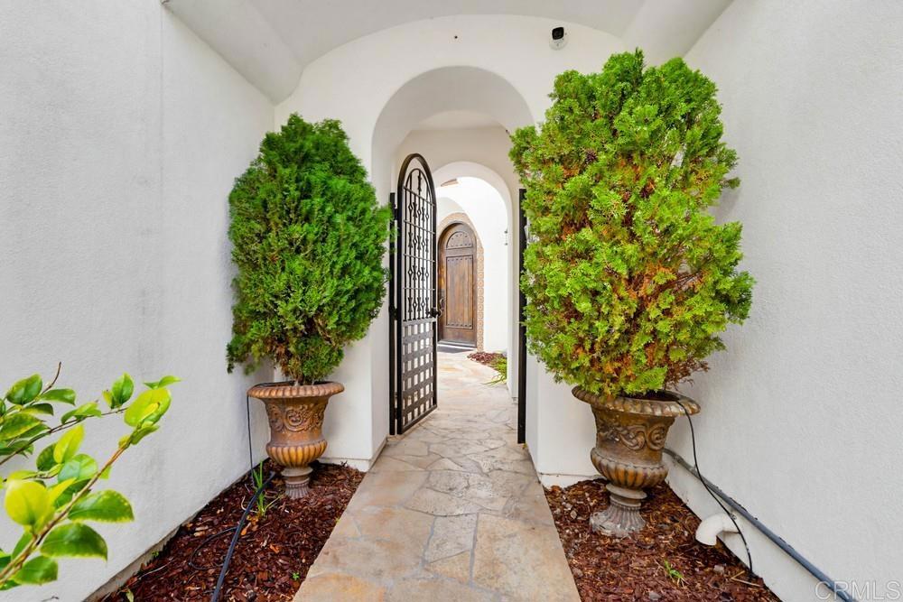 2932 Ranch Gate Rd Property Photo 10