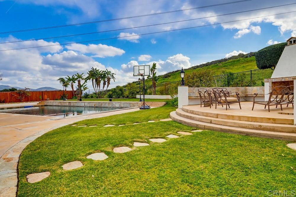 2932 Ranch Gate Rd Property Photo 11