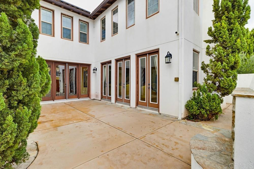 2932 Ranch Gate Rd Property Photo 17