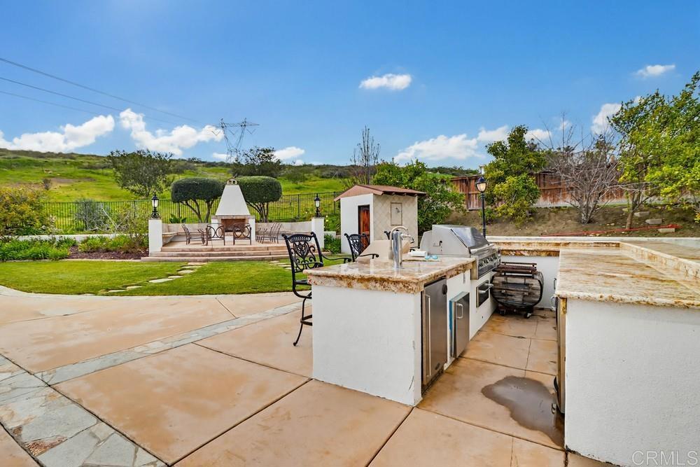 2932 Ranch Gate Rd Property Photo 22