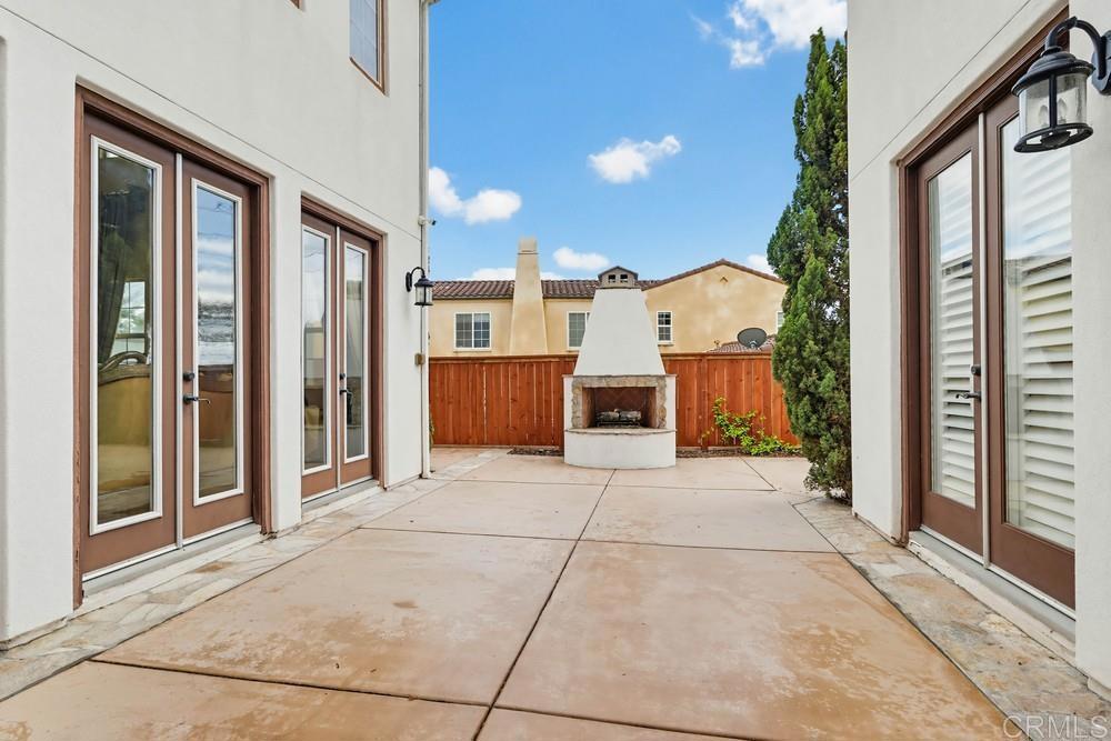 2932 Ranch Gate Rd Property Photo 23