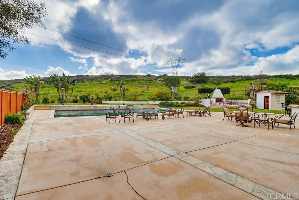 2932 Ranch Gate Rd Property Photo 24