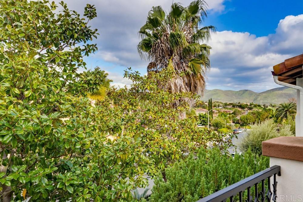 2932 Ranch Gate Rd Property Photo 25