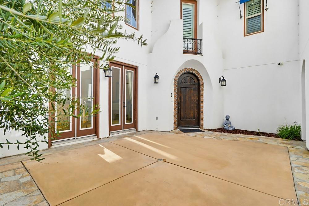 2932 Ranch Gate Rd Property Photo 26
