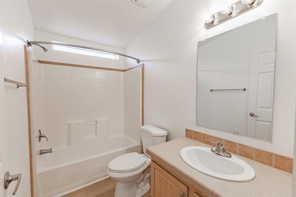 1351 Pepper Drive 16 Property Photo 21