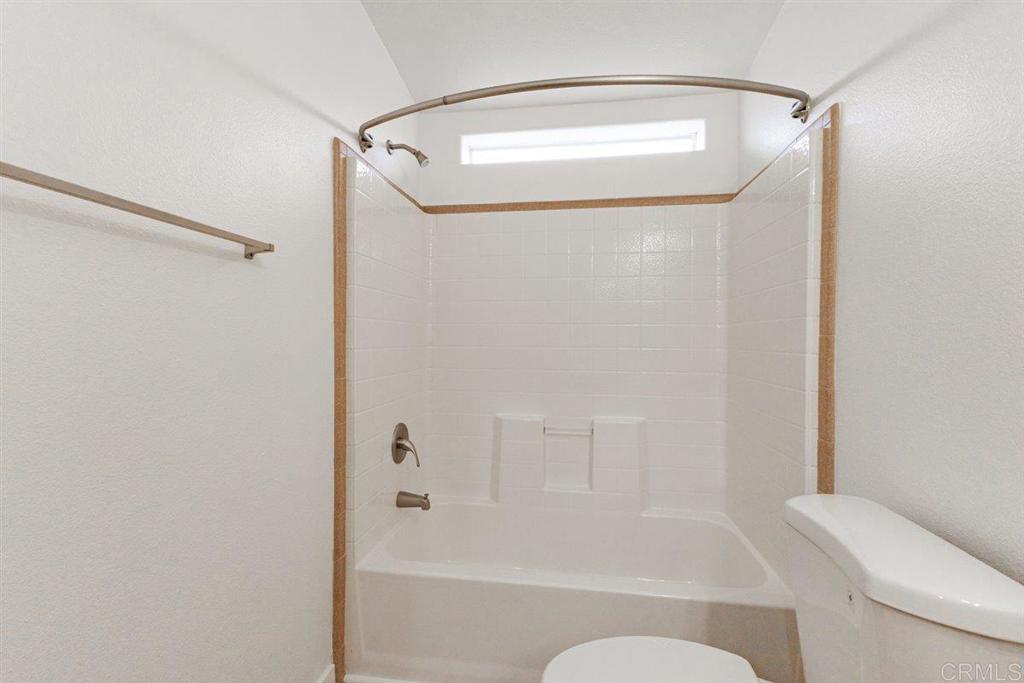1351 Pepper Drive 16 Property Photo 22