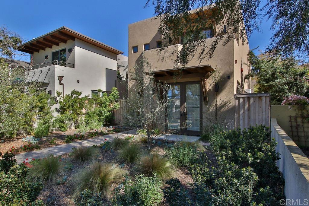 573 H Property Photo 1