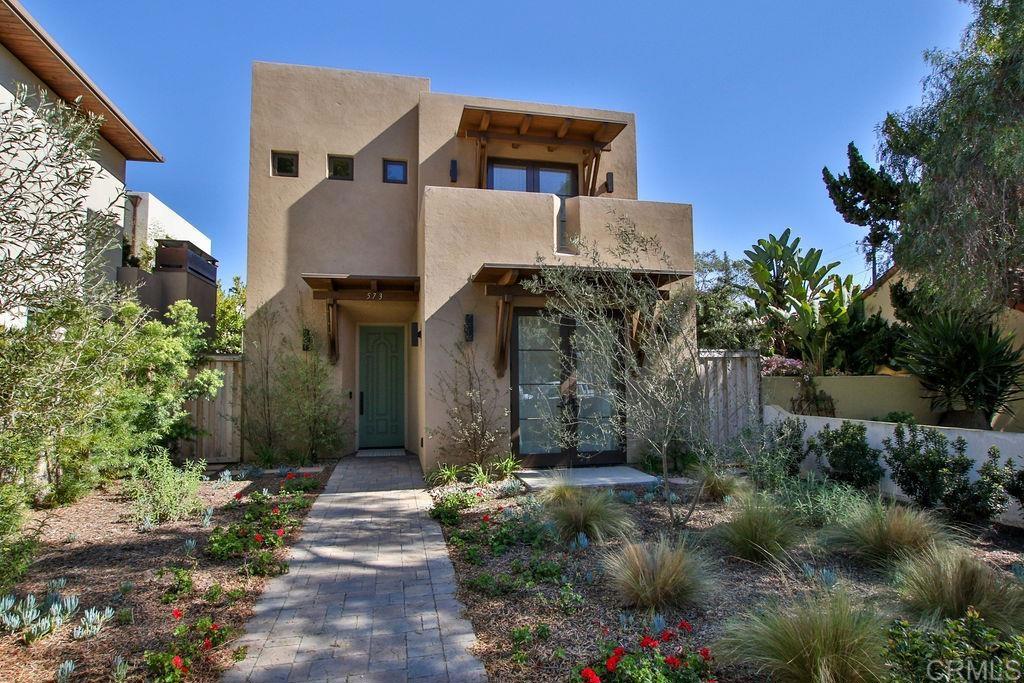 573 H Property Photo 2