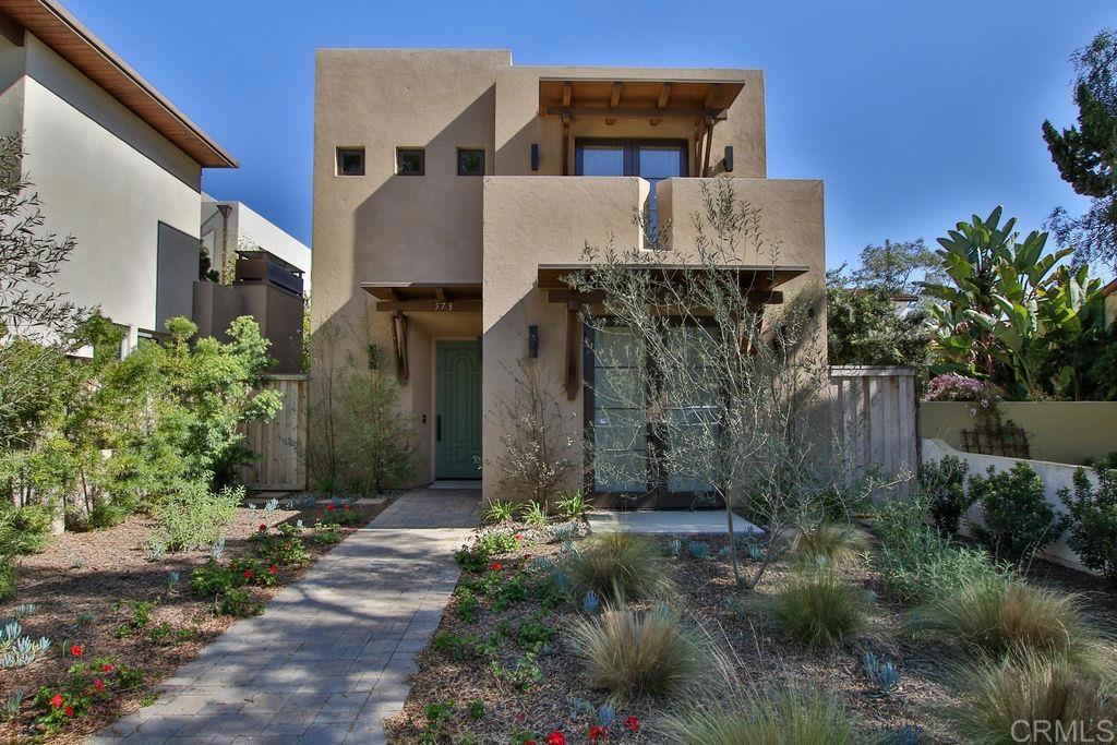 573 H Property Photo 3