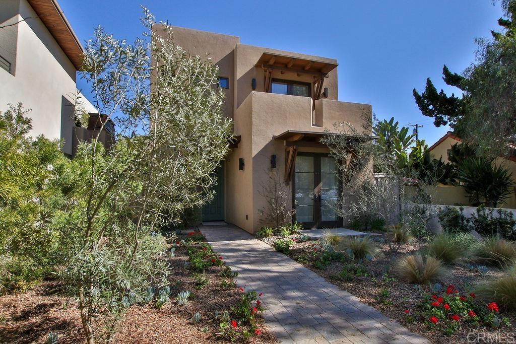 573 H Property Photo 4