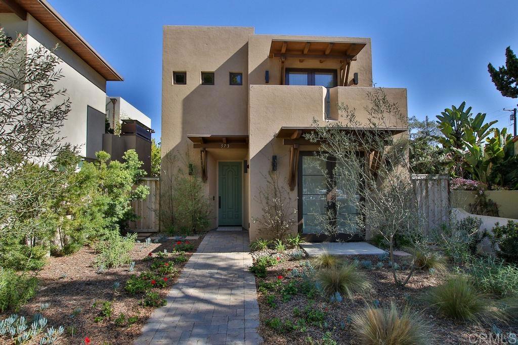 573 H Property Photo 5