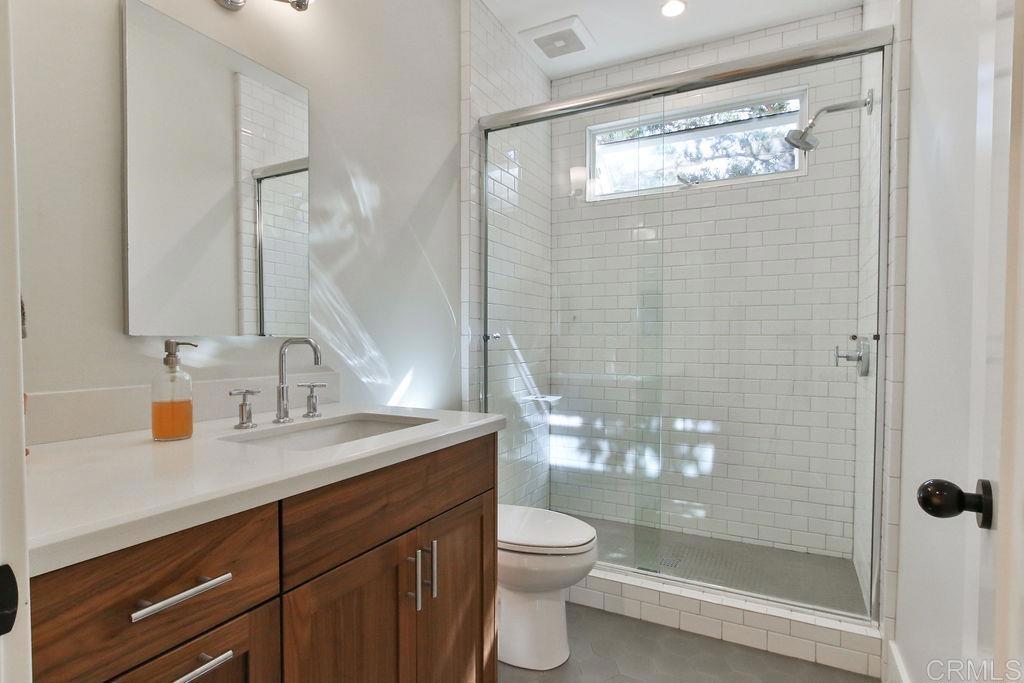 573 H Property Photo 6
