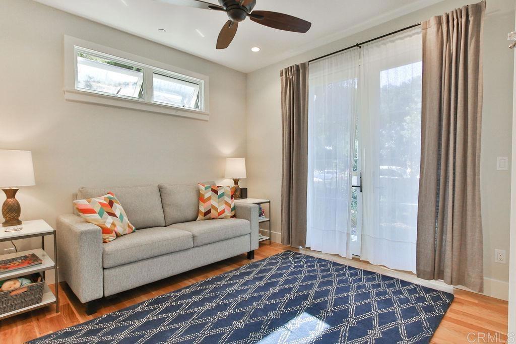 573 H Property Photo 7