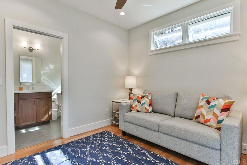 573 H Property Photo 8