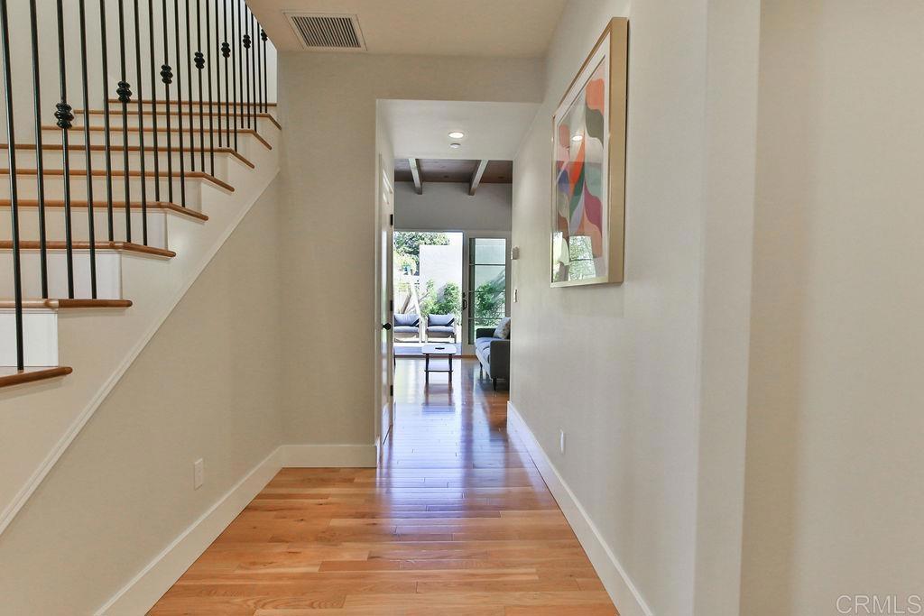 573 H Property Photo 9