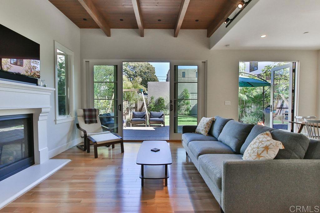 573 H Property Photo 10