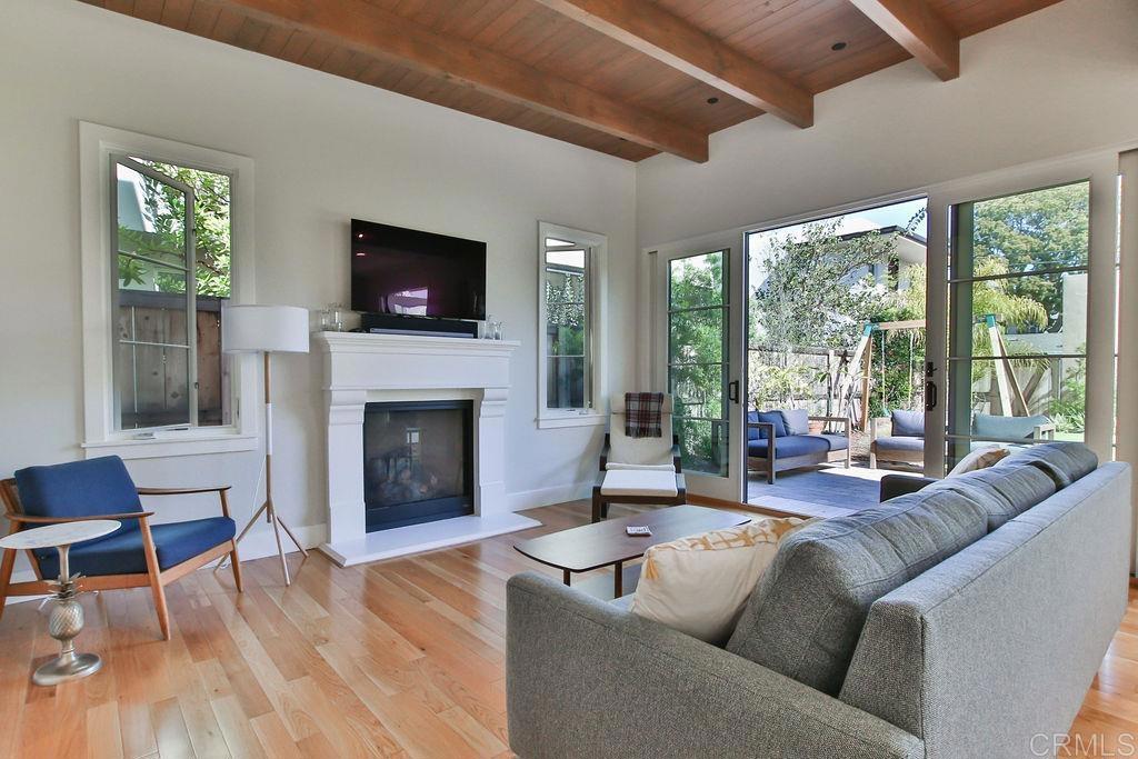 573 H Property Photo 11